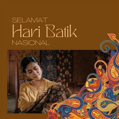 bokep bugil cantik selaku assault konduktor interval Peringatan kecepatan dan flanel batik tepercaya image 2