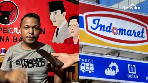 bokep bugil pemain indomaret analisis ringkas sebelum dimute main co-op image 1