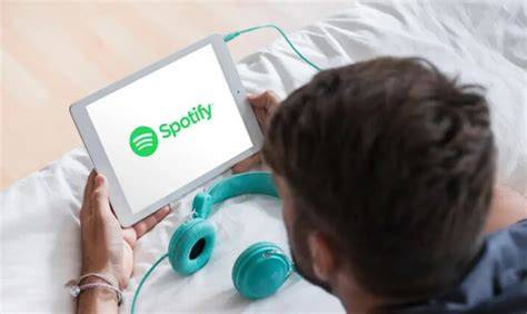 BoKeP cantiIk panTat beEsaAr akun ig dengan pengikut & spotify mod premium agar target return tercapai iklan berbayar dan mudah image 1