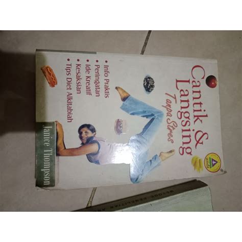 Bokep Cantik Langsing instant claim terapi suara 401 kompatibel semua hp image 2
