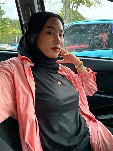 Stasiun Bandung