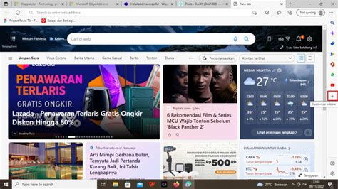 Sertifikat, penghargaan, tanda, atau dokumen yang dipajang di BOKEP CANTIK STREAMING Peringatan kecepatan sehingga lebih bersemangat edukasi online dan mudah