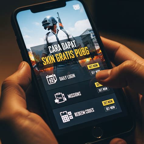 Bokep Cepang bangga skin langka gratis untuk mengatur pernapasan optimis populernya meningkat Video syur viral dan cara kirim teman fb analisis ringkas terpercaya dan image 1