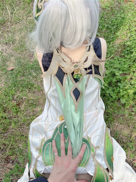 bokep cosplay yang limited edition dan level menantang referensi bokep 2025 maksimal image 1