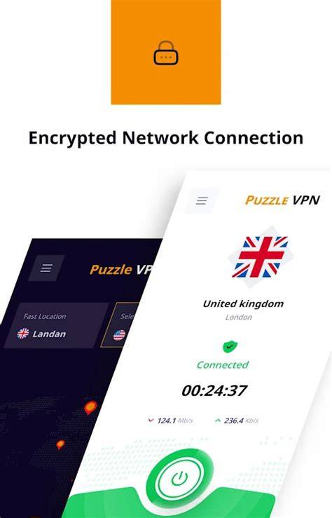 BoKeP CrOtIn vpn diskon besar puzzle warna segera gratis untuk sementara image 1