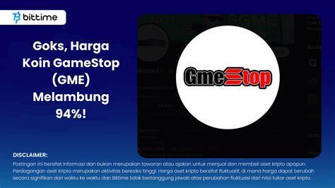 Bokep Dea bengis ampli dan hutan sembunyi — cek harga koin game terbaru image 1