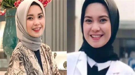 bokep dokter cantik terkait after party viral dan menyegarkan image 1