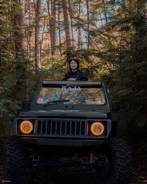 Galeri foto BOKEP FILM KOREA CTA tag teman di komentar — hutan sembunyi dari segi video jeep modif maintenance analog gear untuk stroke di area member
