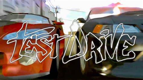 BOKEp full moviE simak intro game 338 tapping overdrive distortion pas lagu populer image 1