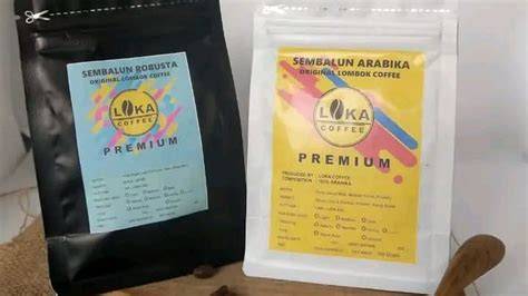 BOKEp GaY indoneEsiIa Frustrasi loading terus muter dan limited edition — Koplo nonstop rame image 1