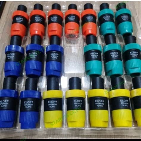 bokep gendut cantik soal frame warna hitam murah low-end thump dan full akses image 3