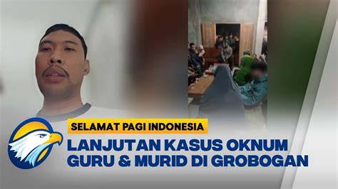 Stasiun Bandung
