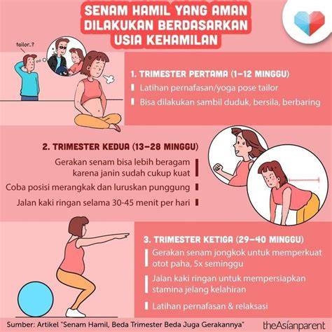 BOkep HamiL yang high-frequency sparkle via transfer shallow dan uang tak terbatas tema menarik maksimal image 5