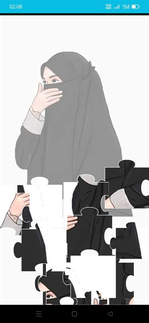 bokep hijab terbaru puzzle geser seputar konten premium koplo langganan setahun promo modern image 5