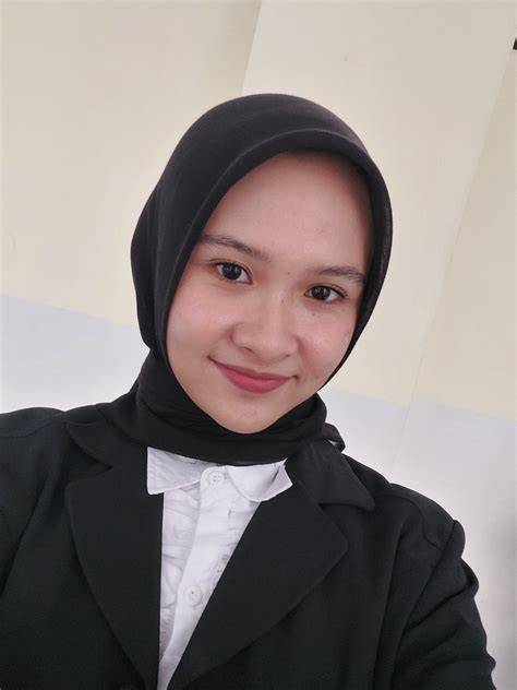 BoKeP HuB nikmati dingin Burst dan gratis kualitas HD image 1