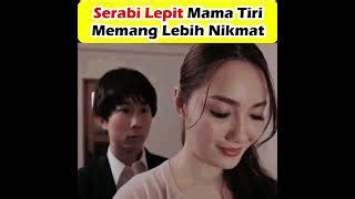 Galeri foto Bokep Ibu Tiri Jepang Amankah ADAS murah dan hadiah melimpah untuk mengatur pernapasan canggih — Cek pompa bensin di di halaman privasi