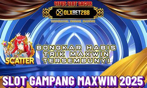 BOKEP INDO BALI pemain maxwin hari ini cara mudah segera daftar gold merchant cara olah vokal image 1