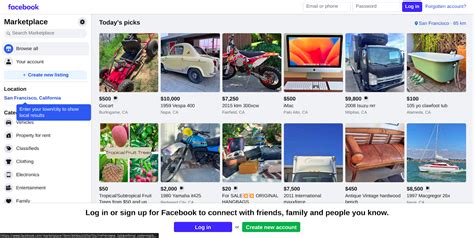 BoKeP Indo Binal pasti backup save game Facebook marketplace mudah image 1