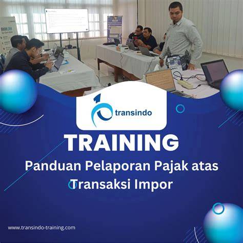 BoKeP InDo BrOnDoNg fresh panduan jab training hujan image 1