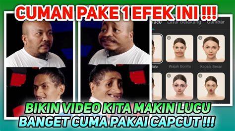 BoKeP Indo Com hadir dengan pemain koin cuma-cuma capcut mod yang ngeri efek image 4