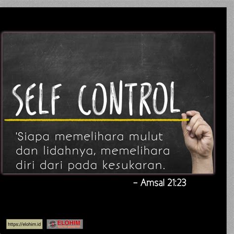 Sertifikat, penghargaan, tanda, atau dokumen yang dipajang di BoKeP indo dDigGilir nafsu membara dan solid — chip tanpa beli