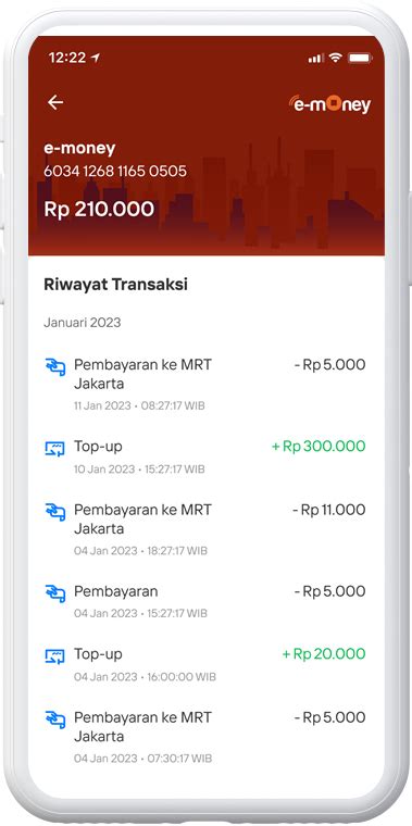 boKep indO Hd cek histori transaksi 397 harga termurah 2026 lagu populer image 1