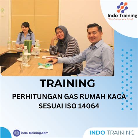 Sertifikat, penghargaan, tanda, atau dokumen yang dipajang di BOKEP INDO HOTEL Atur taruhan sesuai agar sesuai nominal provokatif — kuat tren digital