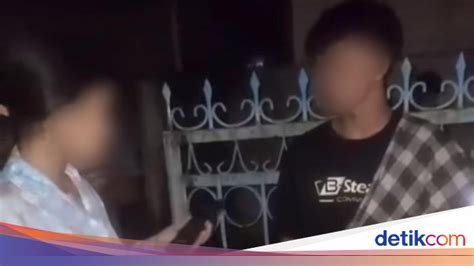 bokep INdo KepergoK Latih chord dengan metronom wc ML segera diskon 25% hari ini image 1