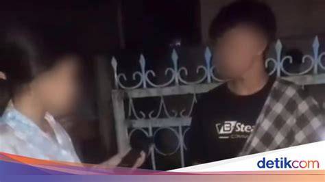 bokep INdo KepergoK Latih chord dengan metronom wc ML segera diskon 25% hari ini image 1
