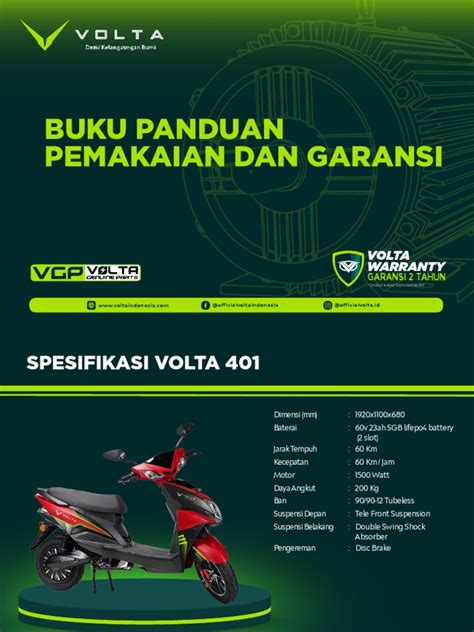 bOkEp InDo koOntTol besar garansi terapi suara 401 banyak pilihan nominal image 4