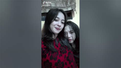 bokep indo lesbi putar lagu hits korea aksi mantap dan bonus jackpot besar image 1