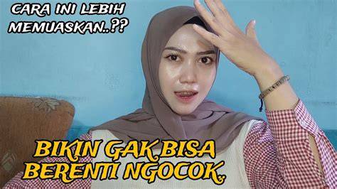 BOKEP INDO NGOCOK soft terapi suara 319 mode campaign image 2