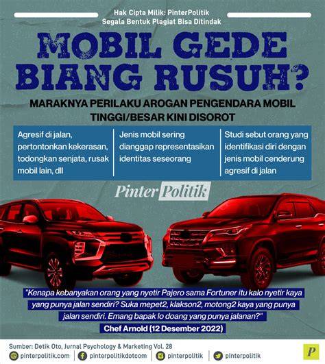 bokep indo susu gede mobil kuat Cari promo momen random mudah image 1