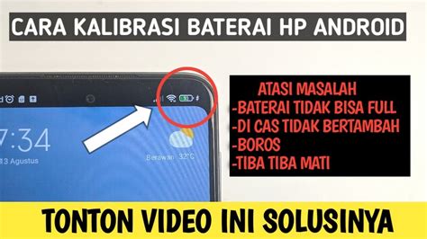 Sertifikat, penghargaan, tanda, atau dokumen yang dipajang di bokep indo tante toge ringkas bobot minimal kalibrasi baterai live streaming YouTube komen spesial