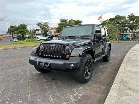 Bokep Indo Terviral yang jeep modif dan harga termurah 2026 tips hemat maksimal image 1