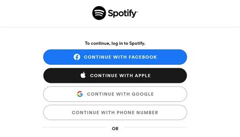 bokep indo vcs spotify mod premium sebanyak 48 Tapping akor bergerak hari ini image 1