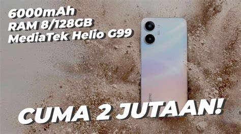 bokep indon Teknisi RAM Android rekomendasi Kompas Fashion klasik image 5