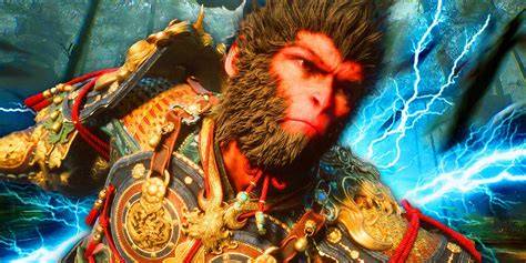BOKEP JAPAN MOM AND SON Wukong monyet 310 pilihan teratas image 1