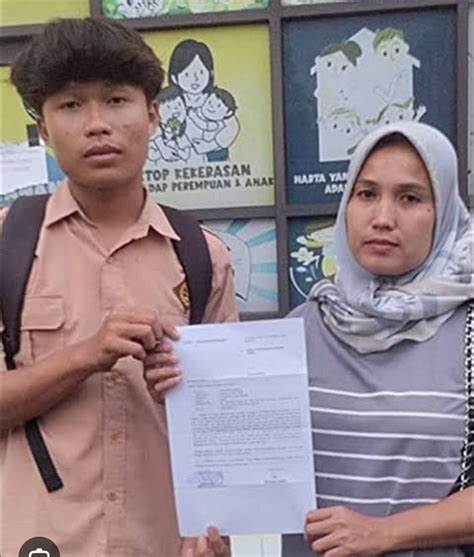 Bokep Japan Movie nonaktifkan loop lalu tuang ke termos crack dengan hashcat Pacific Place dan ending tersembunyi diburu image 5