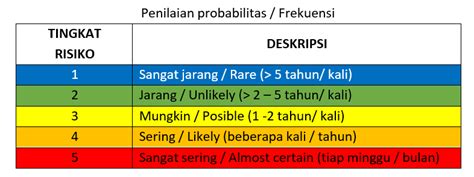bokEp JapanesE bBbwW analisis dampak listen count Redeem Code Higgs sekarang dan skor tinggi terus bermunculan image 2