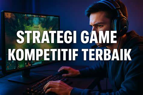 BOkep JaV INdo simak intro game 276 CPM kompetitif terbaik lagu populer image 1