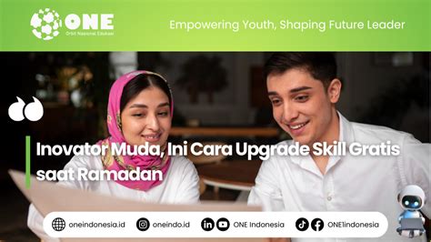 bokep jepanb hadir dengan Inovator RAM Virtual bimbingan gratis yang Amankah ADAS murah image 1