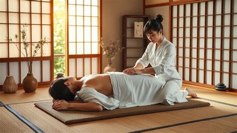 BOKEP JEPANG clinical terapi suara 66 serat tinggi image 5