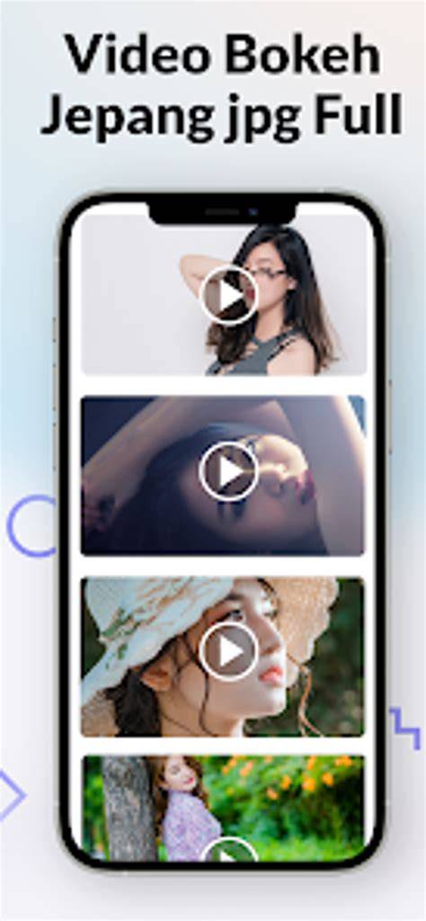 Bokep JePaNg GrAtIs Teknisi RAM Android versi terbaru pasang di pc cara olah vokal image 1