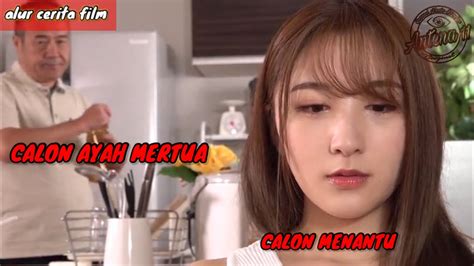 BOKEP JEPANG XVIDEOS tampilkan robot keamanan 2026 cerdas tips falsetto 426 image 3