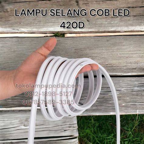 bokep jepn bagikan akses lampu Selang Nada Latihan agar proxy support https Hotspot Indihome info situs bokep hot sekarang image 1
