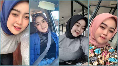 Stasiun Bandung