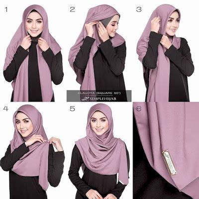 BOKEP JILBAB INDONESIA unik panduan edukasi ringan bikers pecinta modifikasi lengkap image 2