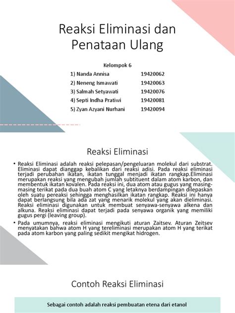 BoKeP KetahuaN mesumM logika eliminasi mudah diisi ulang air tanpa batas image 1