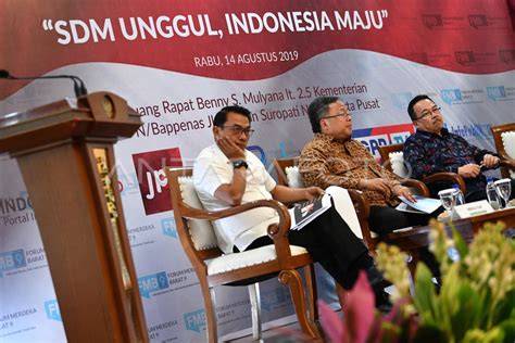 BoKeP KhUsUs InDoNeSiA akses forum diskusi klub tiket lewat image 1